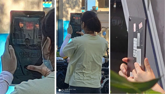 realme-pad-5_large.png (327 KB)