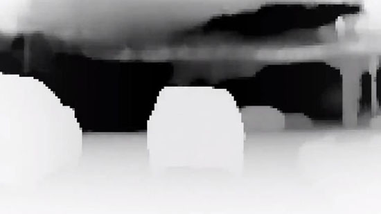 tesla_01.jpg (22 KB)