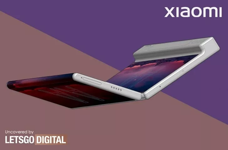 x1625819452_xiaomi-mi-fold-opvouwbare-smartphone-1024x676_large.jpg.pagespeed.ic.-WOf6BkWR0.webp (14 KB)