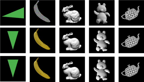 10J4uiXZXGKuYSpBSVrqLaK7c1erZEk.png (57 KB)