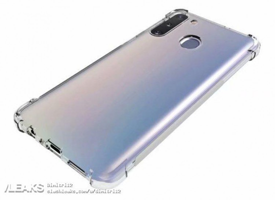 1111crop (2)_1.jpg (76 KB)