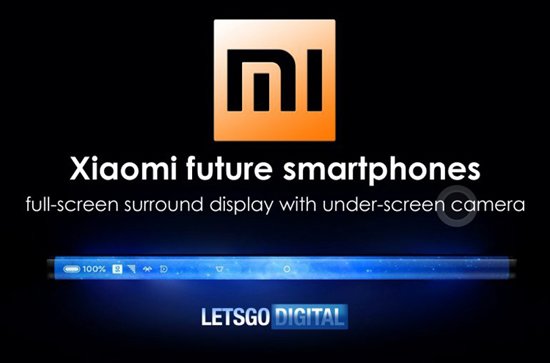 111xiaomi1.jpg (95 KB)