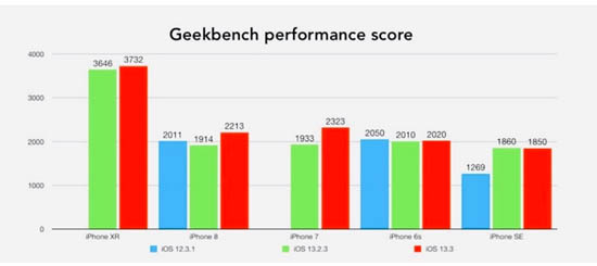 12344444444444444.jpg (25 KB)