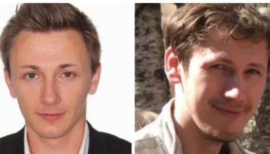 1234444544444.jpg (100 KB)