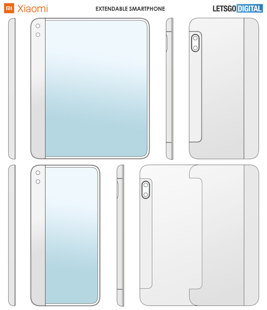 12c403a306f85f85c6d4b46e4a09c220f.jpeg (73 KB)