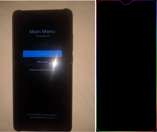 1Mi_9_DXOMARK_Score620.jpg (87 KB)