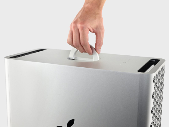 1XauPoB12BGkuofVD3.jpg (81 KB)