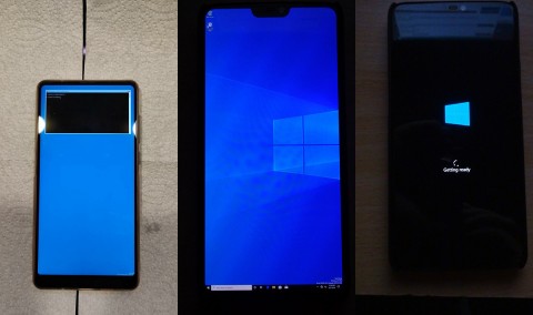 1ZgMVRukb6bz27MJdxGyVz1Lz1Qw4G5oM3.jpg (22 KB)