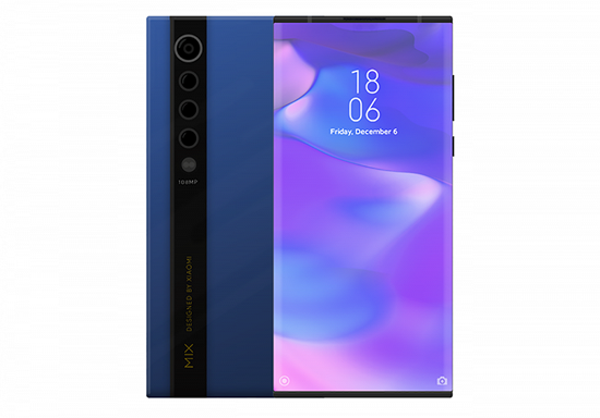 1new-renders-of-xiaomi-mi-mix-4-550_large.png (158 KB)
