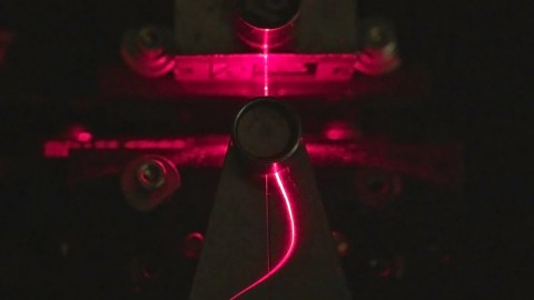 1rebU2GbiMbUD7JcX9eS1r5HH6z1FQoI.jpg (13 KB)