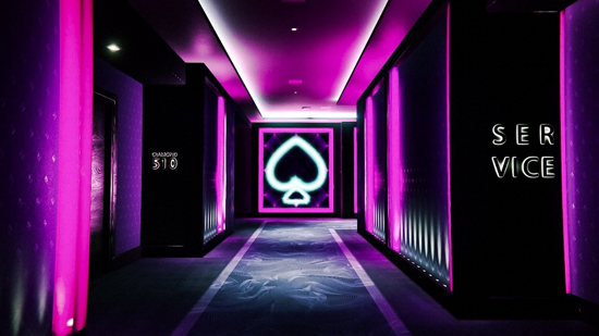 1sm.2.800.jpg (135 KB)