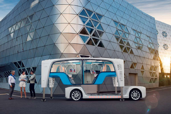 1snap-e2.jpg (194 KB)