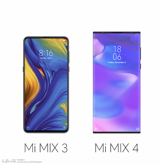 2new-renders-of-xiaomi-mi-mix-4-950_large.png (356 KB)