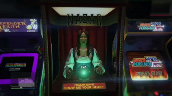 2sm.3.800.jpg (121 KB)