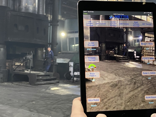 320191209-0002-w700.jpg (168 KB)