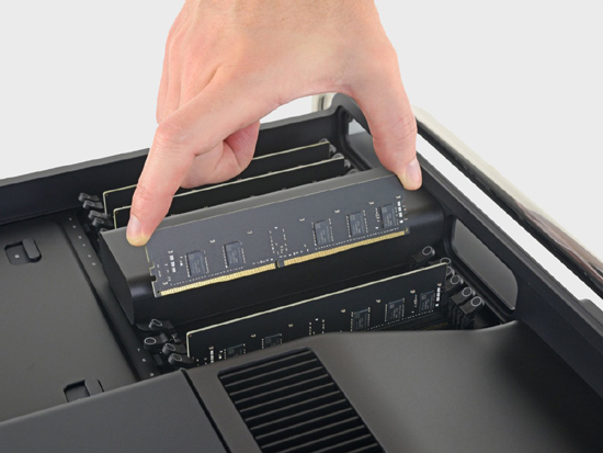 3cbSr2LYDUKulFv6H32.jpg (127 KB)