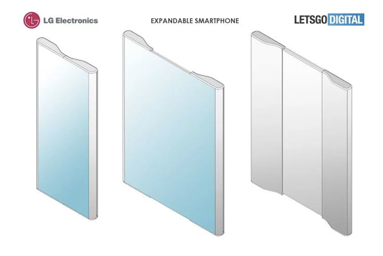 3d7ac572f640c884cad1ee6c82fb2e89.jpeg (61 KB)