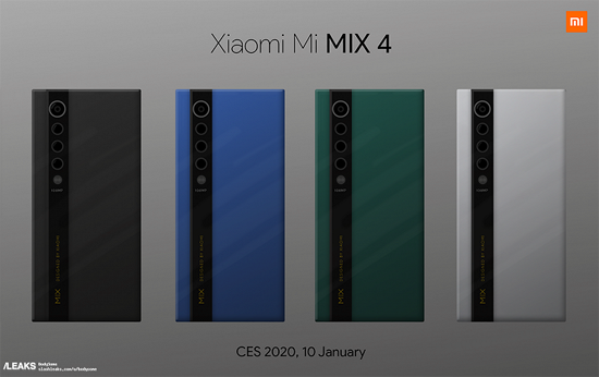 3new-renders-of-xiaomi-mi-mix-4-999_large.png (183 KB)