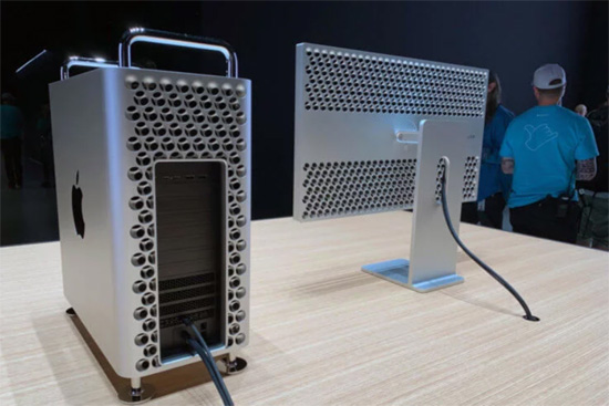 41235555.jpg (80 KB)