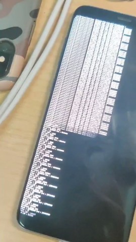 4ZgMVRqsPWQz2d6RpP5z0yeoYCTOcIsy2.jpg (35 KB)