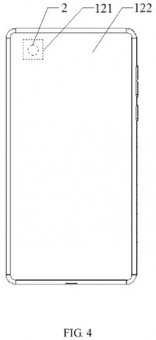 4ZgMVRuz17Jay1PBRTlSFsXC7FrhFZz01.jpg (9 KB)