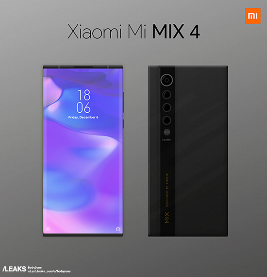 4new-renders-of-xiaomi-mi-mix-4-680_large.png (347 KB)