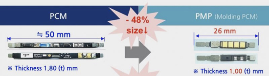 7141B807-609D-4EB2-BF39-69E9937E7733.jpeg (67 KB)