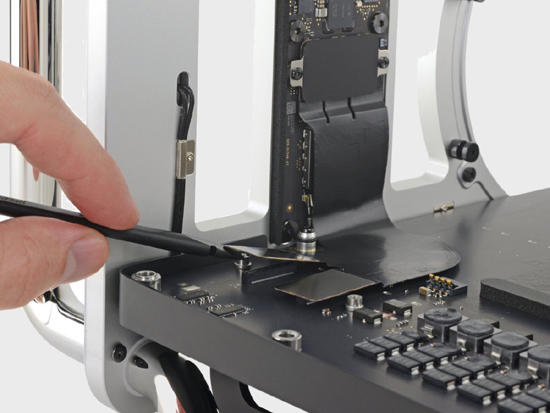 8eiC3jJK4OqCPNtEA2.jpg (131 KB)