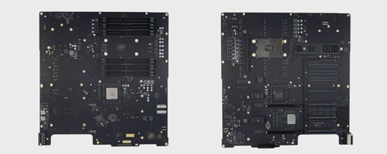 9DAmvK1JX1MLbCaDR21.jpg (71 KB)