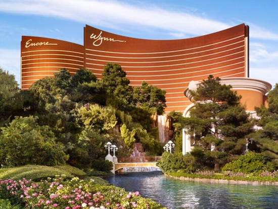 wynn-750x563.jpg (239 KB)