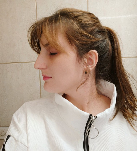 11111big.jpg (233 KB)