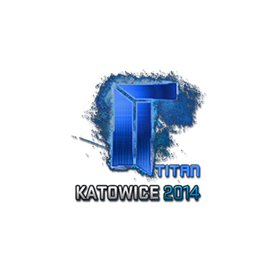 11111image.jpg (45 KB)