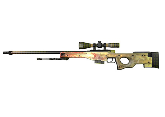 211111image.jpg (27 KB)