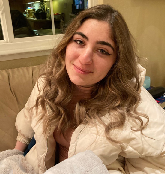 3789366_big.jpg (235 KB)