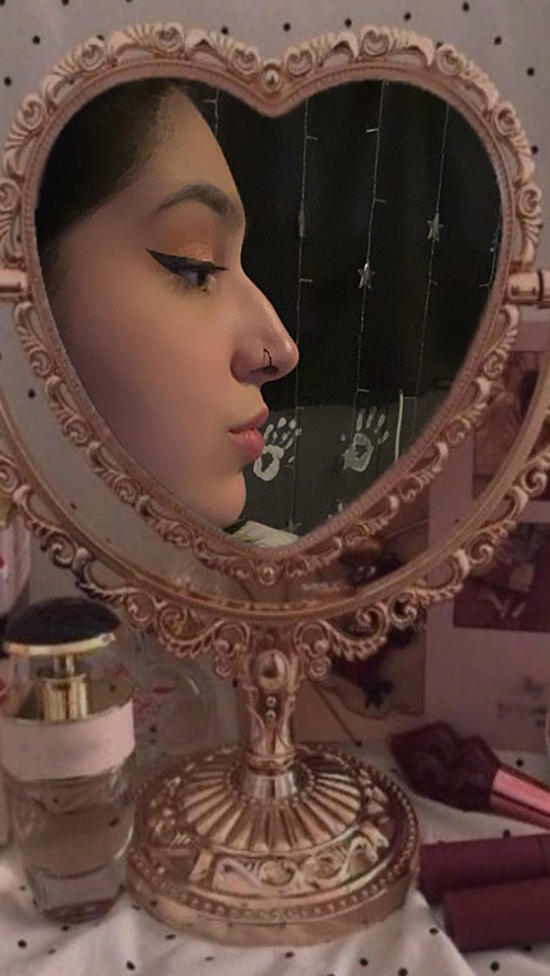 5789370_big.jpg (298 KB)