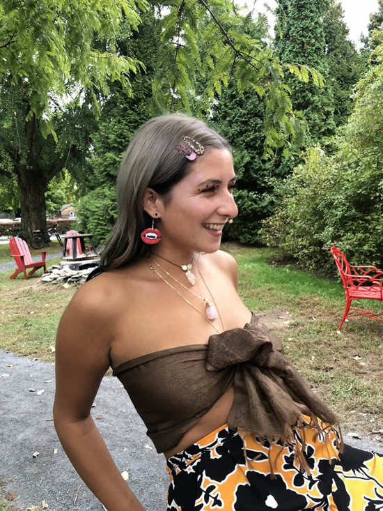 789374_big.jpg (449 KB)