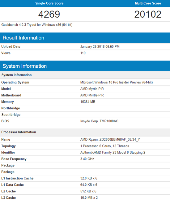 19sZVo7so6A5bz2BcJ8BuRUS7jWIQv.png (126 KB)