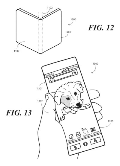 1Motorola-Borderless-Smartphone-Display-Patent.jpg (25 KB)
