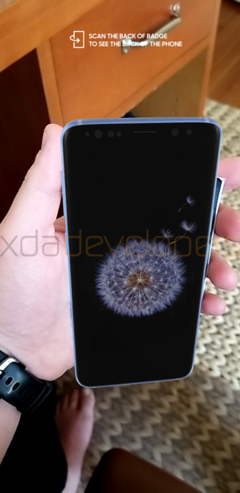 1watermarked_samsung-galaxy-s9-in-augmented-reality-18.png (293 KB)