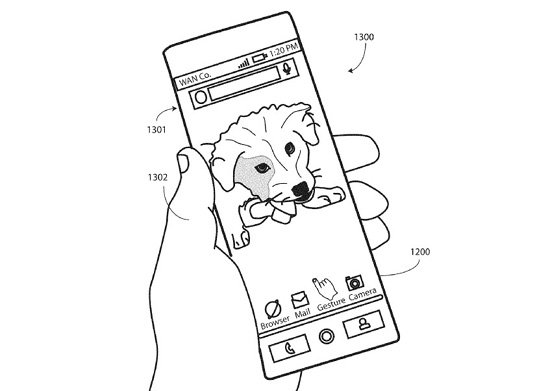 2Motorola-Borderless-OLED-phone-patent.jpg (45 KB)