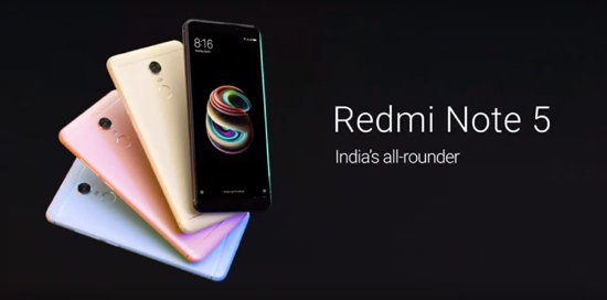 Redmi-Note-5-Indias-all-rounder.@1500.png (86 KB)