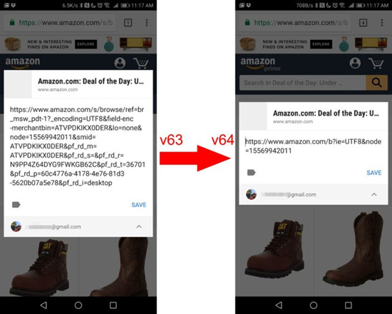 ap_resize.jpg (75 KB)