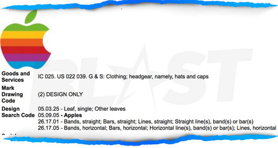 rainbow.1536w_derived.png (159 KB)