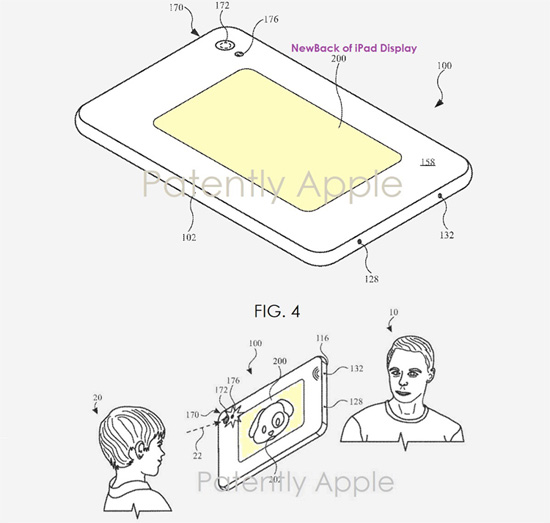 111apple0.jpg (63 KB)