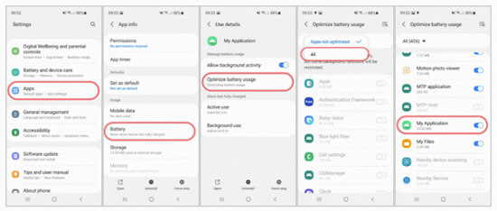 111screenshot-www.xda-developers.com-2021.02.18-16_25_31_large.png (103 KB)