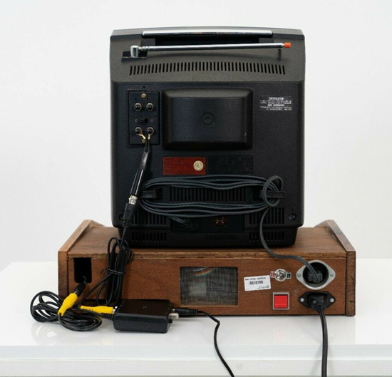 11b8ddd2-a87bb5d68781681a617b1fe7283a4abf.jpg (157 KB)