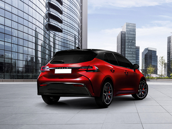 13b3a75113136337.6021efce0a355_large.jpg (201 KB)