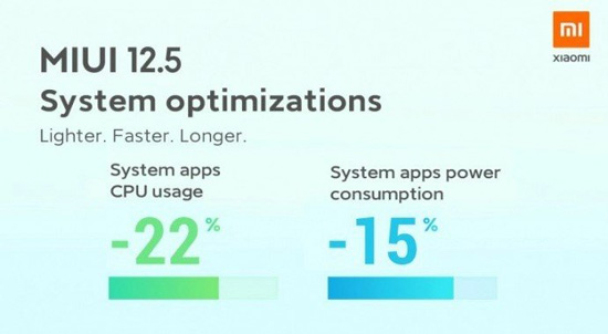 1612981543_screenshot_903.jpg (45 KB)