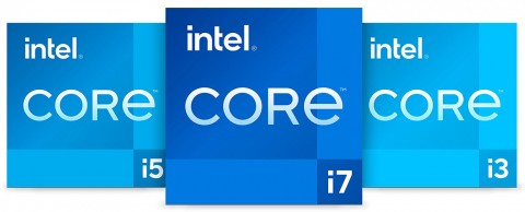 1BFq4G2xb8Js84fC1JjcWhfiycHK8IT.jpg (20 KB)