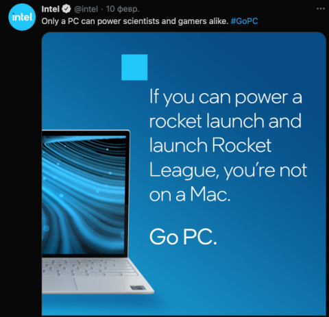 1CKjK8DsrhB1m00cC6Fz1mBQVkZxuAz2J.png (173 KB)